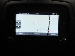 Thumbnail Mobil 9
