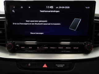 Thumbnail Mobil 10
