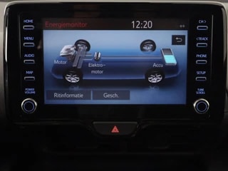 Thumbnail Mobil 7