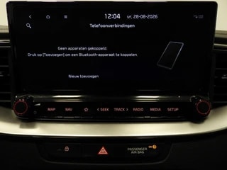 Thumbnail Mobil 10