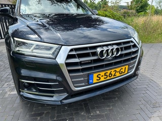 Thumbnail Mobil 9