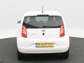 Thumbnail Mobil 4