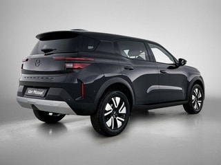 Thumbnail Mobil 4