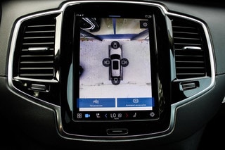 Thumbnail Mobil 10