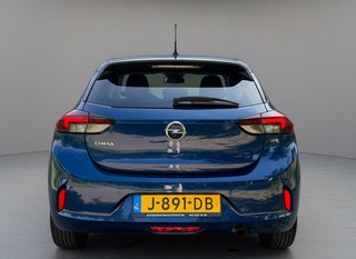Thumbnail Mobil 8