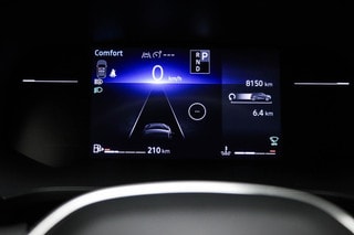 Thumbnail Mobil 4