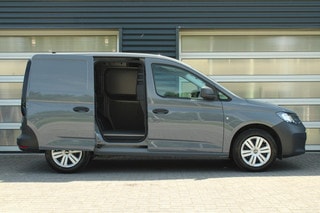 Thumbnail Mobil 4