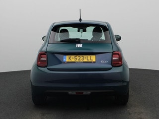 Thumbnail Mobil 5