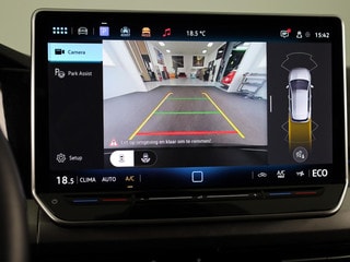 Thumbnail Mobil 10
