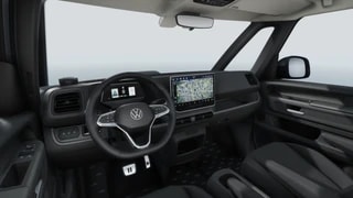 Thumbnail Mobil 5