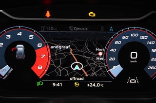 Thumbnail Mobil 10