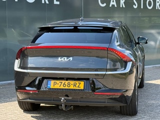 Thumbnail Mobil 8