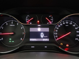 Thumbnail Mobil 9