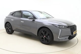 Thumbnail Mobil 10
