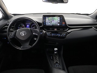 Thumbnail Mobil 6