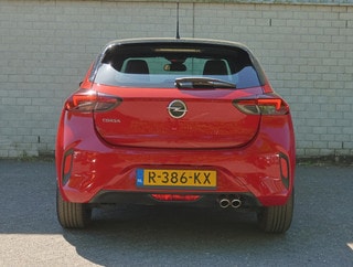 Thumbnail Mobil 8