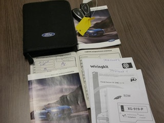 Thumbnail Mobil 4