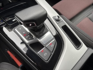 Thumbnail Mobil 4