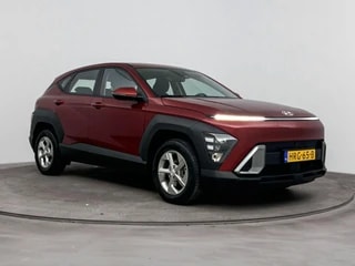 Thumbnail Mobil 6