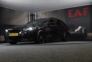 Thumbnail Mobil 4