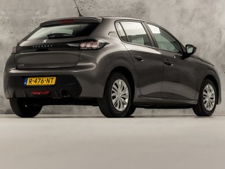 Thumbnail Mobil 5