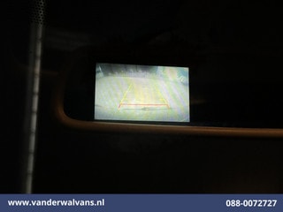 Thumbnail Mobil 3