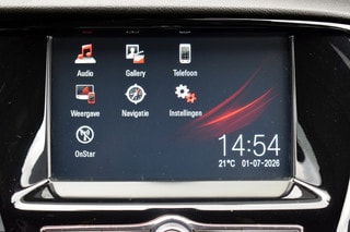 Thumbnail Mobil 10