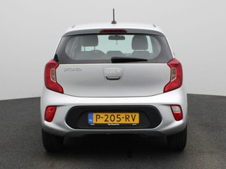 Thumbnail Mobil 7