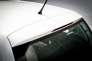 Thumbnail Mobil 10