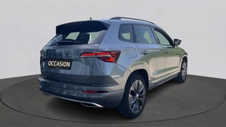 Thumbnail Mobil 5