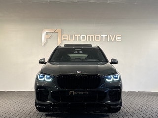 Thumbnail Mobil 8