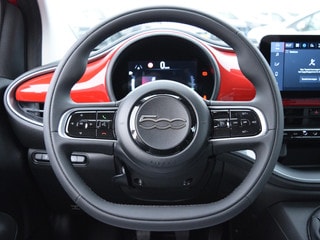 Thumbnail Mobil 9
