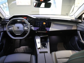 Thumbnail Mobil 7