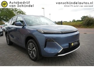 Thumbnail Mobil 5
