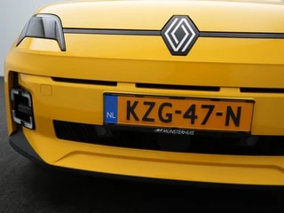 Thumbnail Mobil 10