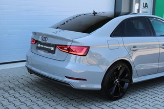 Thumbnail Mobil 8