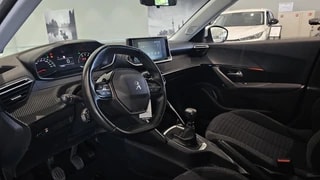 Thumbnail Mobil 10