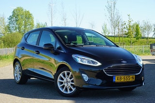 Thumbnail Mobil 5