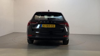 Thumbnail Mobil 10