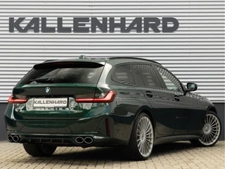 Thumbnail Mobil 2
