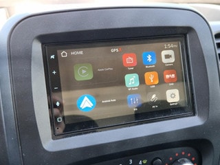Thumbnail Mobil 9