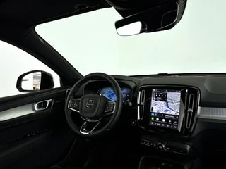 Thumbnail Mobil 3