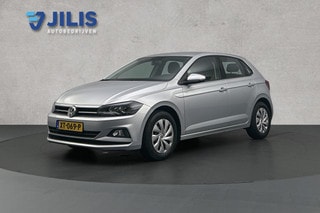Thumbnail Mobil 5