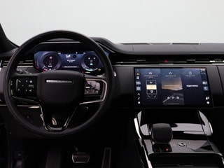 Thumbnail Mobil 8