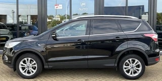 Thumbnail Mobil 6
