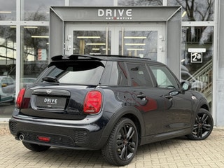 Thumbnail Mobil 5