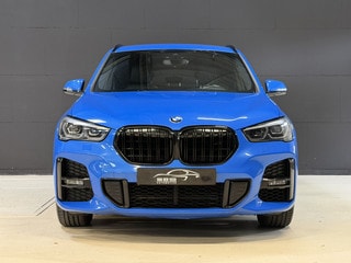 Thumbnail Mobil 4