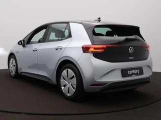 Thumbnail Mobil 8