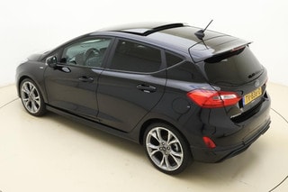 Thumbnail Mobil 4