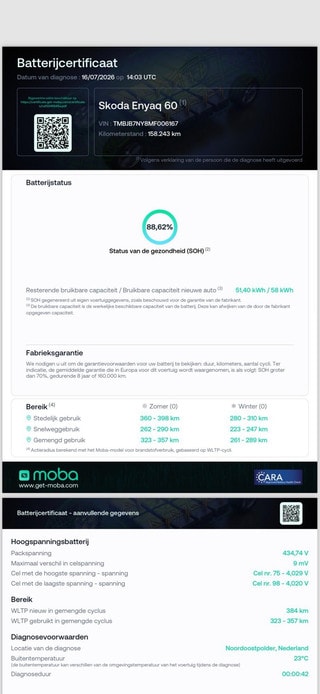 Thumbnail Mobil 7